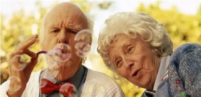 Omega-3 fatty acids.jpg