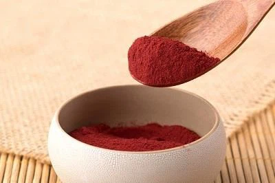 Natural Lycopene 5% CWS Extract Powder