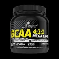 bcaa411