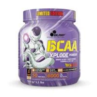 bcaa2