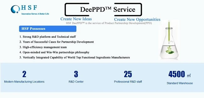 HSF DeePPD Service 01