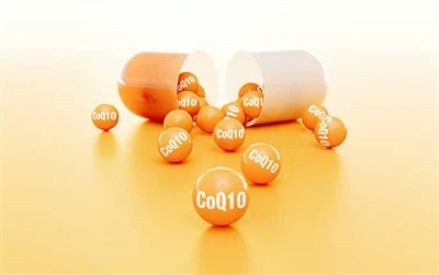 איך אתה יודע אם הגוף שלך צריך CoQ10? זיהוי הסימנים של רמות נמוכות