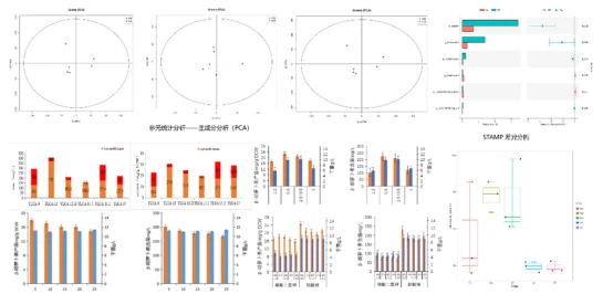 info-554-266 info-554-266