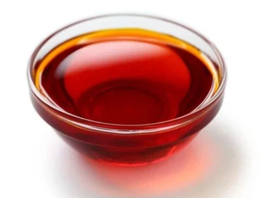 info-529-396 info-529-396