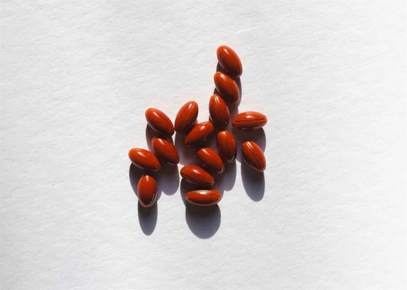 info-2419-1728 info-2419-1728