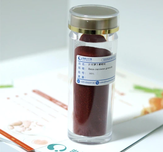 info-527-490 info-527-490