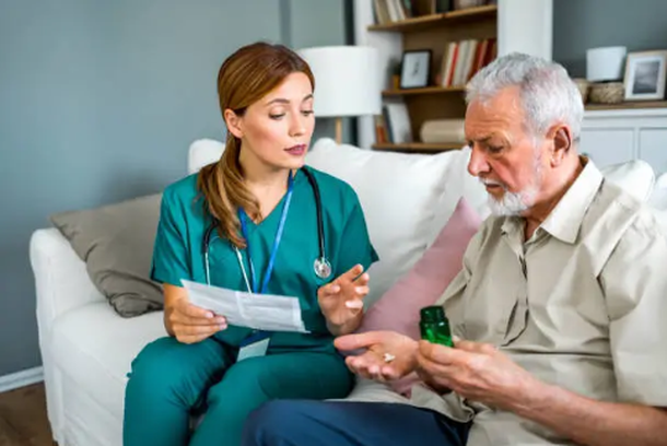 info-483-323 info-483-323