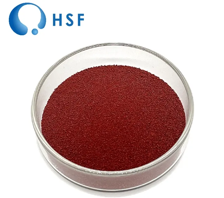 info-724-641 info-724-641