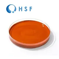 שמן אסתר לוטאין