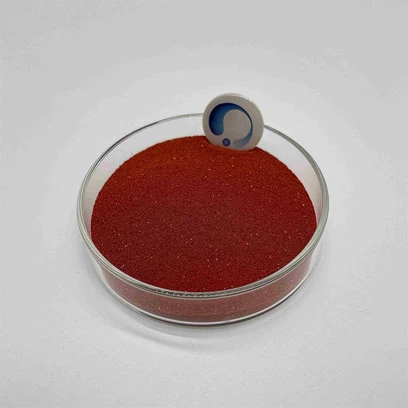 product-3024-3024 product-3024-3024