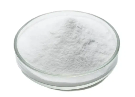 product-704-506 product-704-506