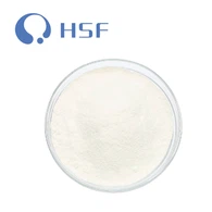 אבקת שמן אבוקדו אורגני