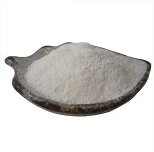 ויטמין D2 100/200/500/850CWs חרוזים | שמן ויטמין D2 40 MIU/G