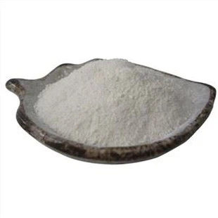 ויטמין D3 100/200/500/850 cws חרוזים | ויטמין D3 4.0/40 MIU/G שמן