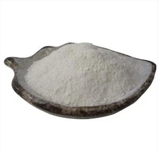 ויטמין K1 1 אחוז /5 אחוז חרוז CWS/ויטמין K1 98 אחוז שמן