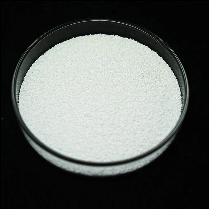 Valine Powder