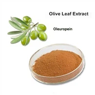 אבקת אולירופאין